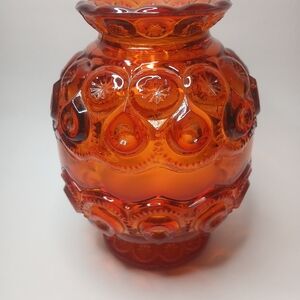 Le Smith Moon And Star Fairy Lamp With Beatiful Color And Details